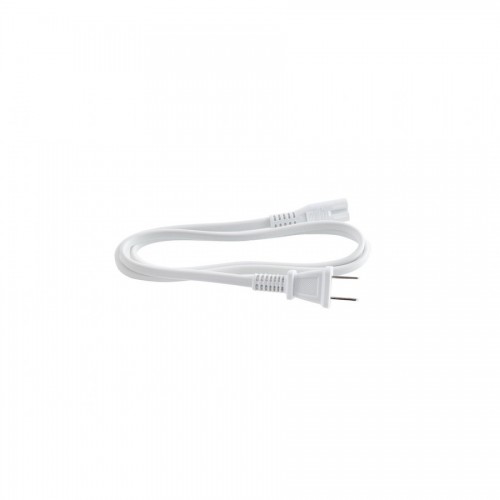 DJI Phantom 4 AC Power Adapter Cable Original